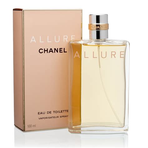 debenhams chanel allure eau de toilette|Chanel Allure boots.